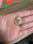 Продавам евро монети, снимка 8