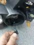 Оригинални фарове за Мерцедес W204, снимка 10