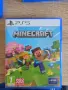 Игри за Playstation 5, снимка 2