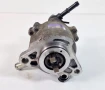 Вакуум Помпа Тойота Рав4 Корола Версо Авенсис 2.0 D4D Toyota Rav4 Corolla Verso Avensis 29300-27020, снимка 2