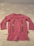 Детски блузи, снимка 3