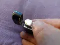 Пиезо запалка електронна Тексим, снимка 3