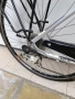 Градски велосипед 28 цола , снимка 2