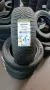 Нови бюджетни всесезонни гуми WESTLAKE Z-401 All Season 92H XL - 185/65R15 - DOT2026, снимка 6
