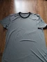 adidas - страхотна мъжка тениска L , снимка 2