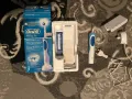 Електрическа четка oral B, снимка 3