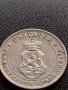 МОНЕТА 10 стотинки 1913г. ЦАРСТВО БЪЛГАРИЯ СТАРА РЯДКА ЗА КОЛЕКЦИОНЕРИ 36029, снимка 7