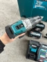 Makita DF001G 40V винтоверт, снимка 8