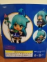 Chibi figure Aqua 630, снимка 5