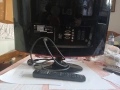 продавам телевизор LG, снимка 8