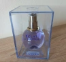 Дамски парфюм Eclat d'Aprege , снимка 2
