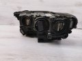 Фар за VW T-Roc Troc, снимка 9