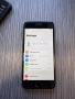 Apple Iphone 6 16GB, снимка 5