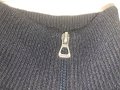 GEOX knit man (XL) мъжки вълнен пуловер, снимка 3