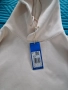 Adidas суичър , снимка 5