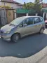 Продавам хонда джаз, снимка 4