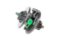 Турбо ядро картридж Turbo cartridge за 038253010 VW Sharan 1.9L TDI 110kW, снимка 1