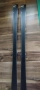 Ски Rossignol Pursuit 14 LTD, снимка 5
