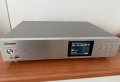 Стримър плейър DAC Pioneer N-50A, снимка 2