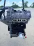 B7DA двигател нов мотор от тестов автомобил Ford Focus 4, снимка 2