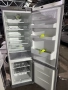 Хладилник FAGOR , снимка 4