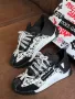 Dolce & Gabbana дамски маратонки , снимка 2