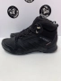 Маратонки ADIDAS TERREX PRIMALOFT. Номер 41.5, снимка 2