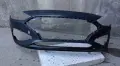 Предна броня за Hyundai i30, снимка 1