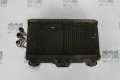 Радиатор парно за BMW 7-series E38 2.5TDS 143к.с. (1994-2001), снимка 2