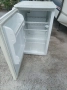 Хладилник малък , снимка 2