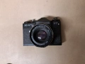 Фотоапарат ЗЕНИТ ЕТ, снимка 2