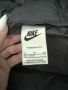 Nike дълго зимно яке за юноши XL (158–170 см), снимка 3