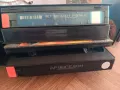 VHS Филми на видеокасети /4, снимка 14