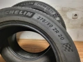 275/50/20 Michelin 24 г. / летни гуми, снимка 7