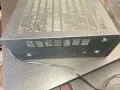 Усилвател Denon AVR 390 HDMI, оптика, снимка 12