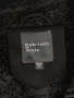 Marciano by Guess детско яке за момиче,
Меко кожухче 8г, снимка 11
