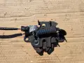 Брава преден капак OEM TOYOTA AVENSIS T27 2.0 D-4D КОМБИ 2014, снимка 1