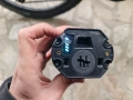 Батерия и зарядно устройство за електрически велосипед колело Bosch Smart System, снимка 6