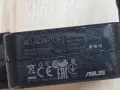Оригинално зарядно за лаптоп Asus 45W 19V 2.37A AD883020, снимка 3