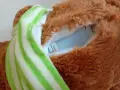 Kiddies - Мечо разказва приказки на Български език, снимка 6