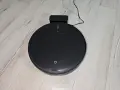 Продавам чисто нова прахосмукачка-робот Xiaomi Mijia 1T (STYTJ02ZHM) – Разопакована, неизползвана, снимка 12