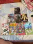 Nintendo Switch + игри, снимка 4