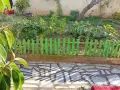 Продава етаж от тухлена кооперация в гр.Пазарджик-от Собственик , снимка 13