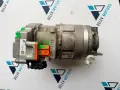 ca600nx6aa05, 977e1cz000 компресор за климатик от Hyundai Tucson 1.6 T-GDi Hybrid, снимка 2