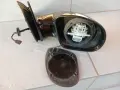 Дясно M-tech огледало за BMW E36, снимка 3