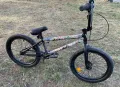 Продавам велосипед BMX VERDE CADET A/V 20’’, снимка 9
