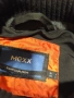 мъжко есенно яке на Mexx, снимка 5