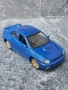 Subaru Impreza WRX 1/40 , снимка 1