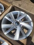 5х112 16 Джанти VW Golf Passat Caddy Touran Seat Leon Skoda Octavia 5x112, снимка 7
