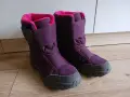 Детски непромокаеми ботуши Quechua от Декатлон, номер 36, снимка 1